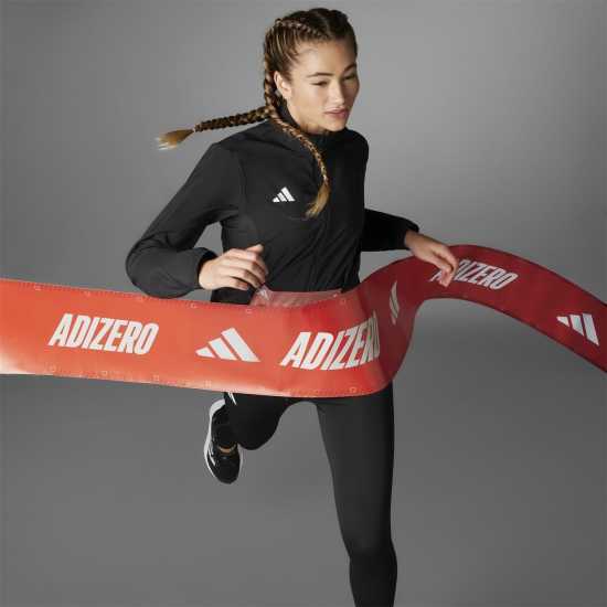 Adidas Adizero Essentials Full-Length Leggings  Атлетика