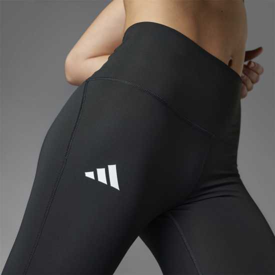 Adidas Adizero Essentials Full-Length Leggings  Атлетика