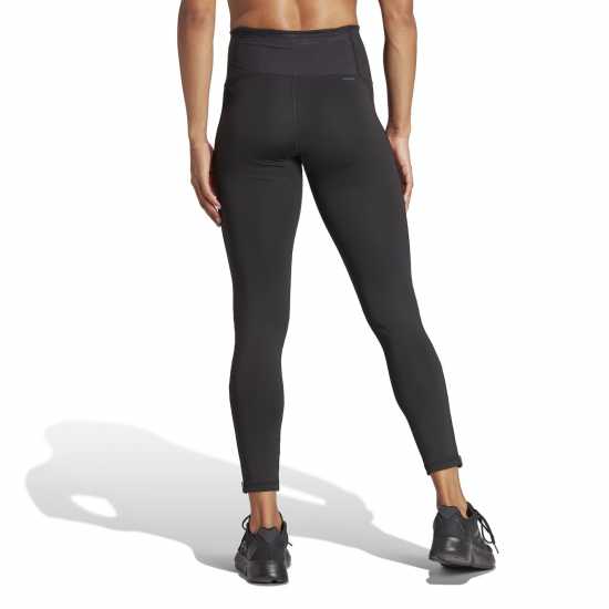 Adidas Adizero Essentials Full-Length Leggings  Атлетика