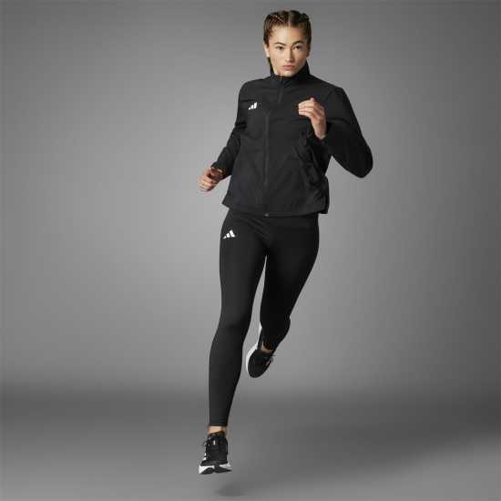 Adidas Adizero Essentials Full-Length Leggings  Атлетика