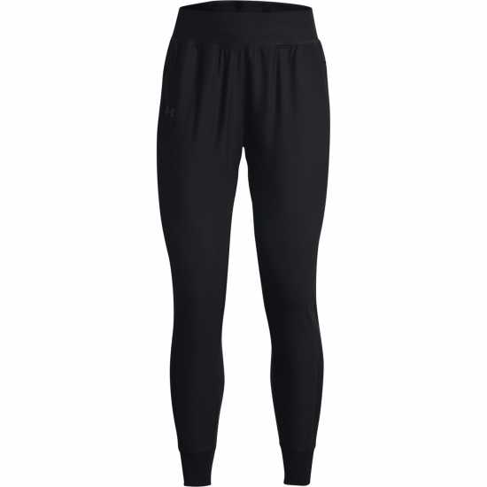 Under Armour Armour Ua Qualifier Run 2.0 Pant Tracksuit Bottom Womens  Дамски клинове за фитнес