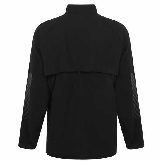 Adidas Runr Jacket M  Мъжки дрехи за бягане