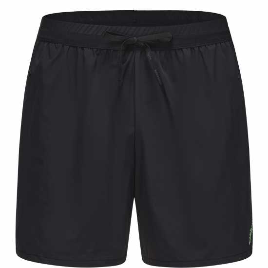 Karrimor X 5In Short Mens  Атлетика