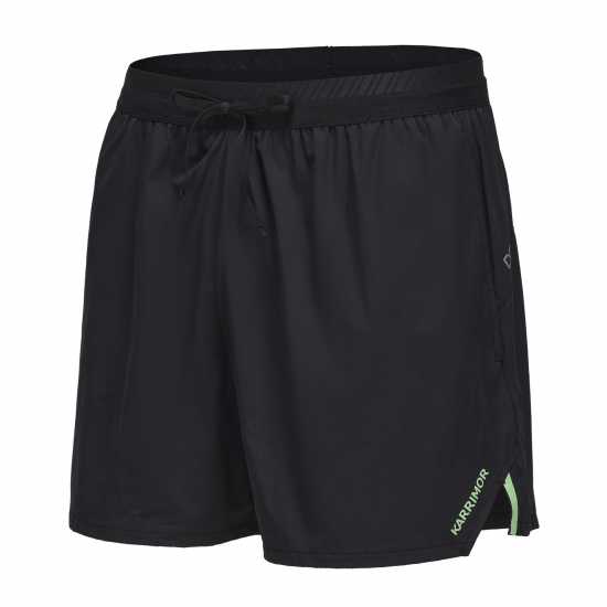 Karrimor X 5In Short Mens  Атлетика