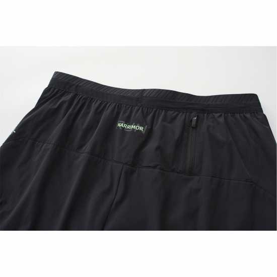 Karrimor X 5In Short Mens  Атлетика