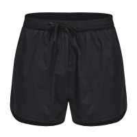 Karrimor X 3In Short Mens  Атлетика