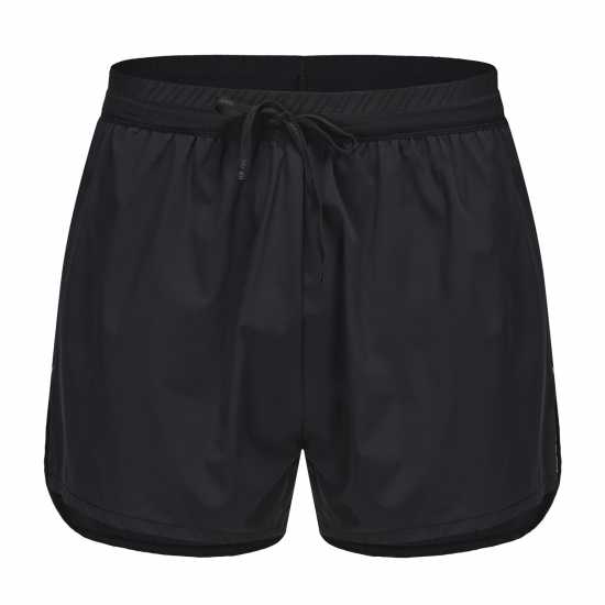 Karrimor X 3In Short Mens  Атлетика