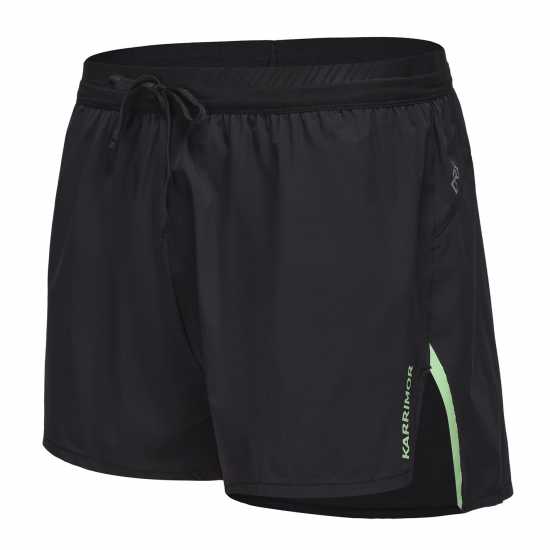 Karrimor X 3In Short Mens  Атлетика