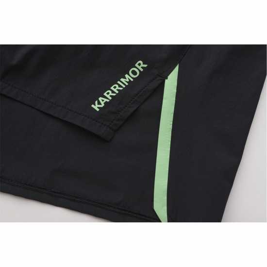 Karrimor X 3In Short Mens  Атлетика