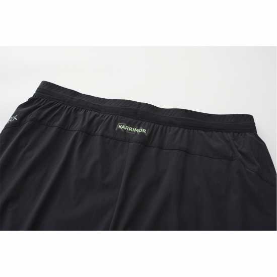 Karrimor X 3In Short Mens  Атлетика