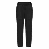 Karrimor Мъжки Панталон X Run Pant Mens  Мъжки долнища за бягане