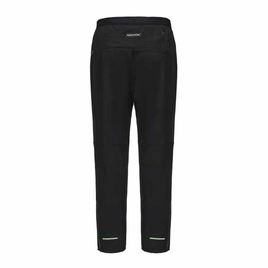 Karrimor Мъжки Панталон X Run Pant Mens  Мъжки долнища за бягане