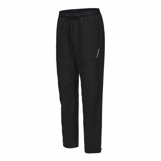 Karrimor Мъжки Панталон X Run Pant Mens  Мъжки долнища за бягане