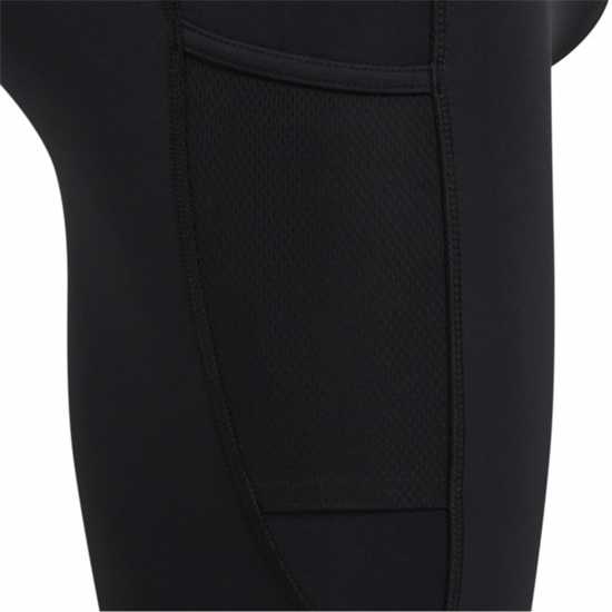 Newline Warm Tights Sn44  Мъжки дрехи за бягане