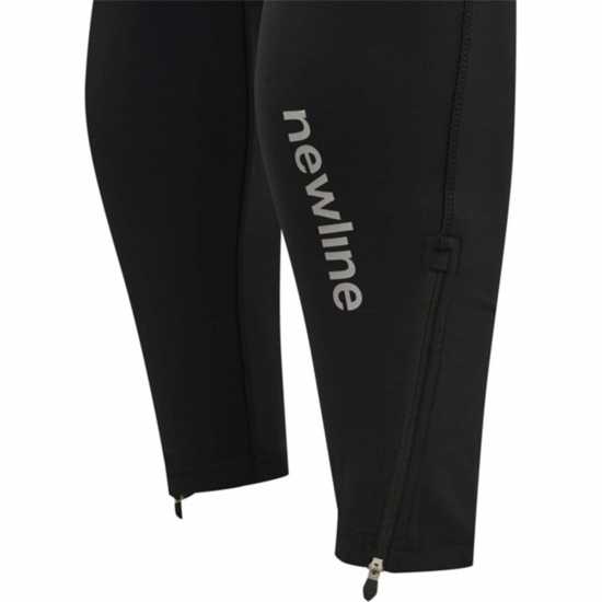 Newline Warm Tights Sn44  Мъжки дрехи за бягане