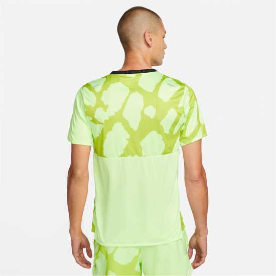 Nike Running Division Top Mens  Мъжки ризи