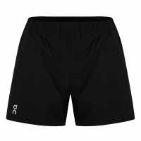 On Essential Women's Running Shorts  Дамски клинове за фитнес