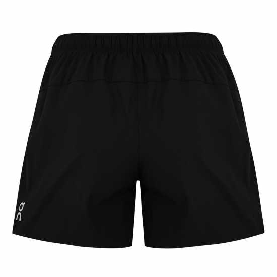 On Essential Women's Running Shorts  Дамски клинове за фитнес