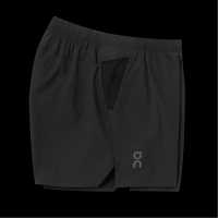 On Essential Men's Running Short  Мъжки къси панталони