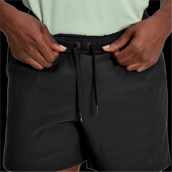 On Essential Men's Running Short  Мъжки къси панталони