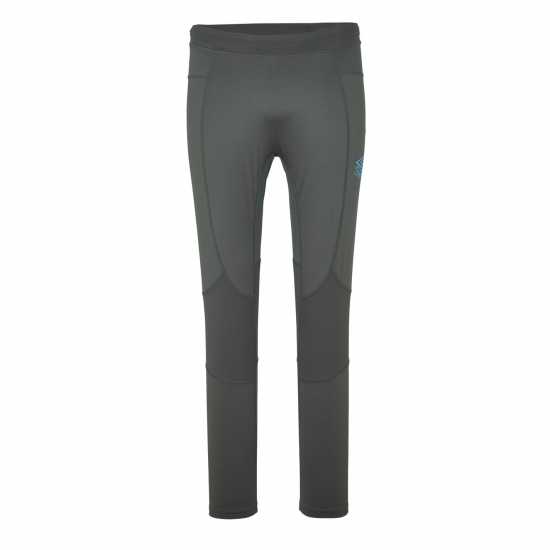 Umbro Ptrel Runtight Sn99  Атлетика