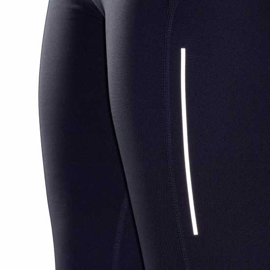 Adidas Own The Run Winter Running Leggings Womens  Дамски клинове за фитнес