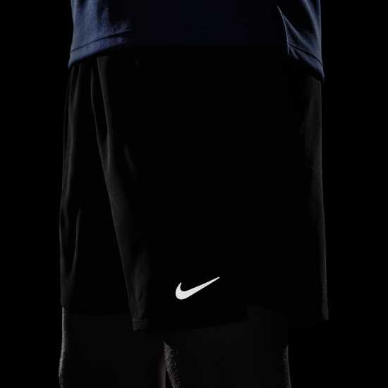 Nike Dri-FIT Challenger Big Kids' (Boys') Training Shorts  Детски къси панталони