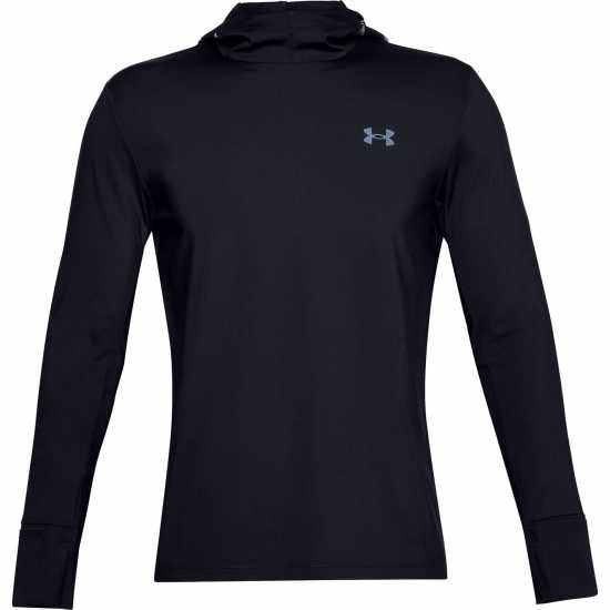 Under Armour Hoodie  Мъжки якета с пух