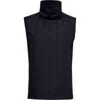 Under Armour M Cg Reactor Run Vest  Атлетика