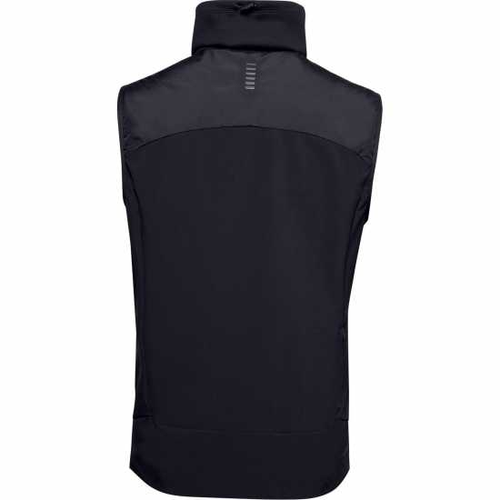 Under Armour M Cg Reactor Run Vest  Атлетика