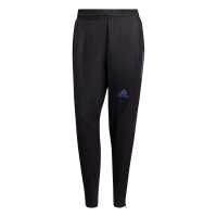 Adidas Adizero Womens Running Joggers  Дамски клинове за фитнес