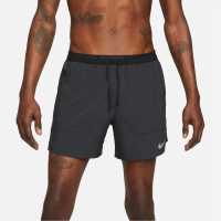 Nike Dri-FIT Stride Men's 5 Brief-Lined Running Shorts  Основен слой дрехи за бягане