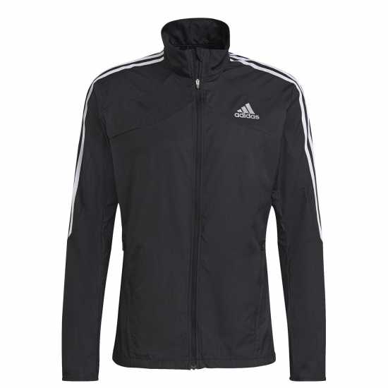 Adidas Marathon Jkt  Атлетика