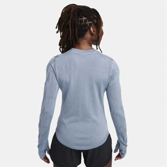 Nike Run Division Women's Running Mid Layer  Атлетика