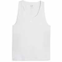 Puma Run Cloudspun Tank W Running Vest Womens  Атлетика