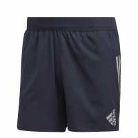 Adidas Мъжки Шорти Adizero Shorts Mens  Мъжки дрехи за бягане