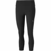 Puma Run Favorite Reg. Rise ¿¿ Tight W Running Womens  Дамско трико и клинове