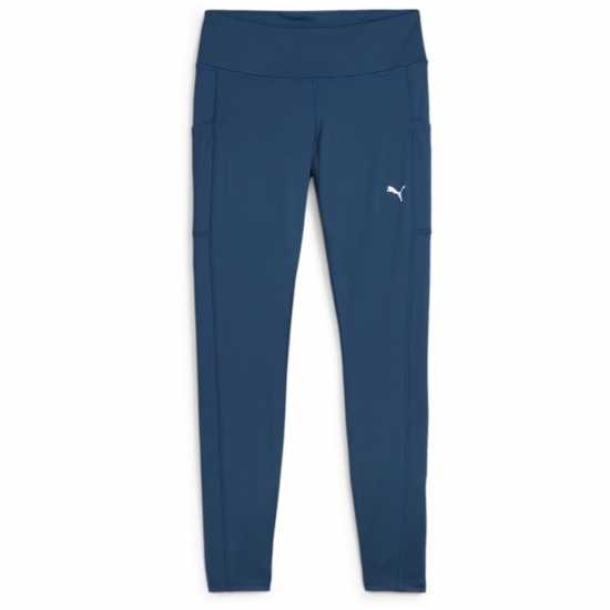 Puma Run Favorites Velocity Fl Tight Running Womens Океанска тропика Атлетика