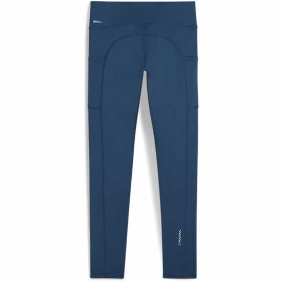 Puma Run Favorites Velocity Fl Tight Running Womens Океанска тропика Атлетика