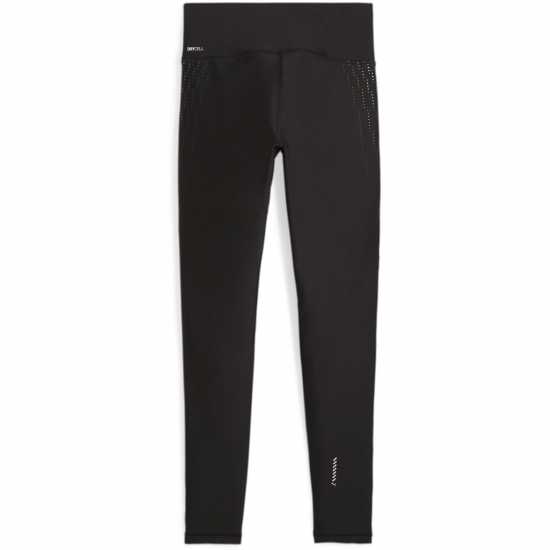 Puma Run Ultraform Aop Tight Running Womens Черно Пума Атлетика