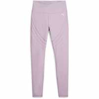 Puma Run Ultraform Aop Tight Running Womens Гроздово мъглене Атлетика