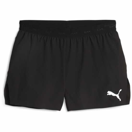 Puma Run Ultraweave 3 Short Running Mens  Атлетика