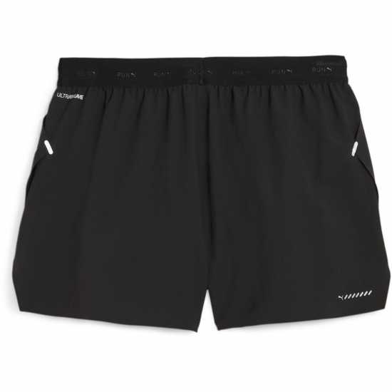 Puma Run Ultraweave 3 Short Running Mens  Атлетика