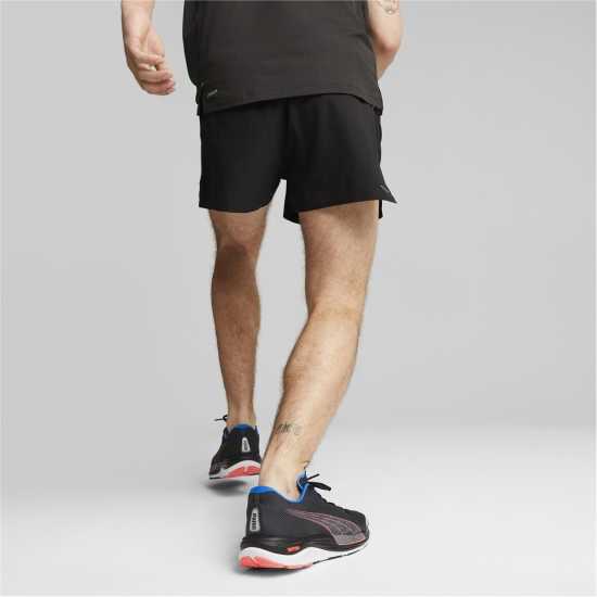 Puma Run Ultraweave 3 Short Running Mens  Атлетика