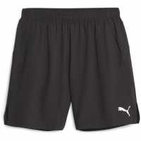 Puma Run Ultraweave 7 Short Running Mens  Атлетика