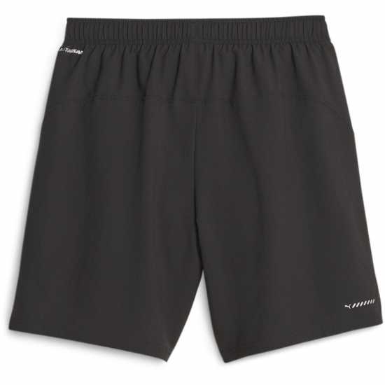 Puma Run Ultraweave 7 Short Running Mens  Атлетика