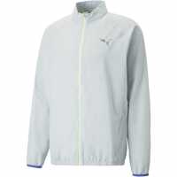 Puma Run Ultraweave Jacket Running Mens  Атлетика