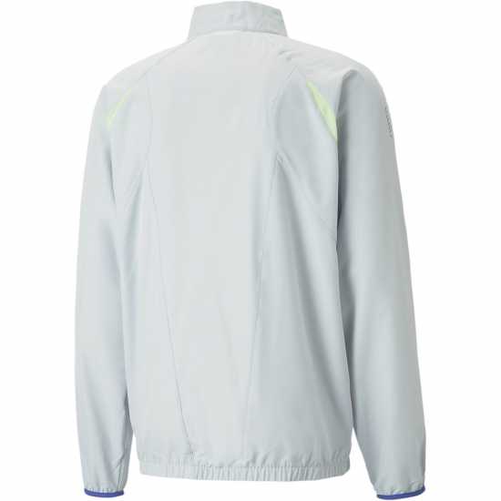 Puma Run Ultraweave Jacket Running Mens  Атлетика