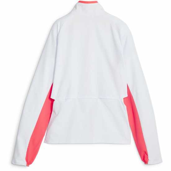 Puma Run Ultraweave Jacket W Running Womens  Атлетика