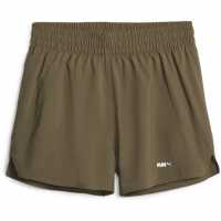 Puma W Run Hw 3 Velocity Short Running Womens  